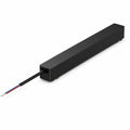 JINK Glide Air Power 100 — 48V Track Power Supply — Black