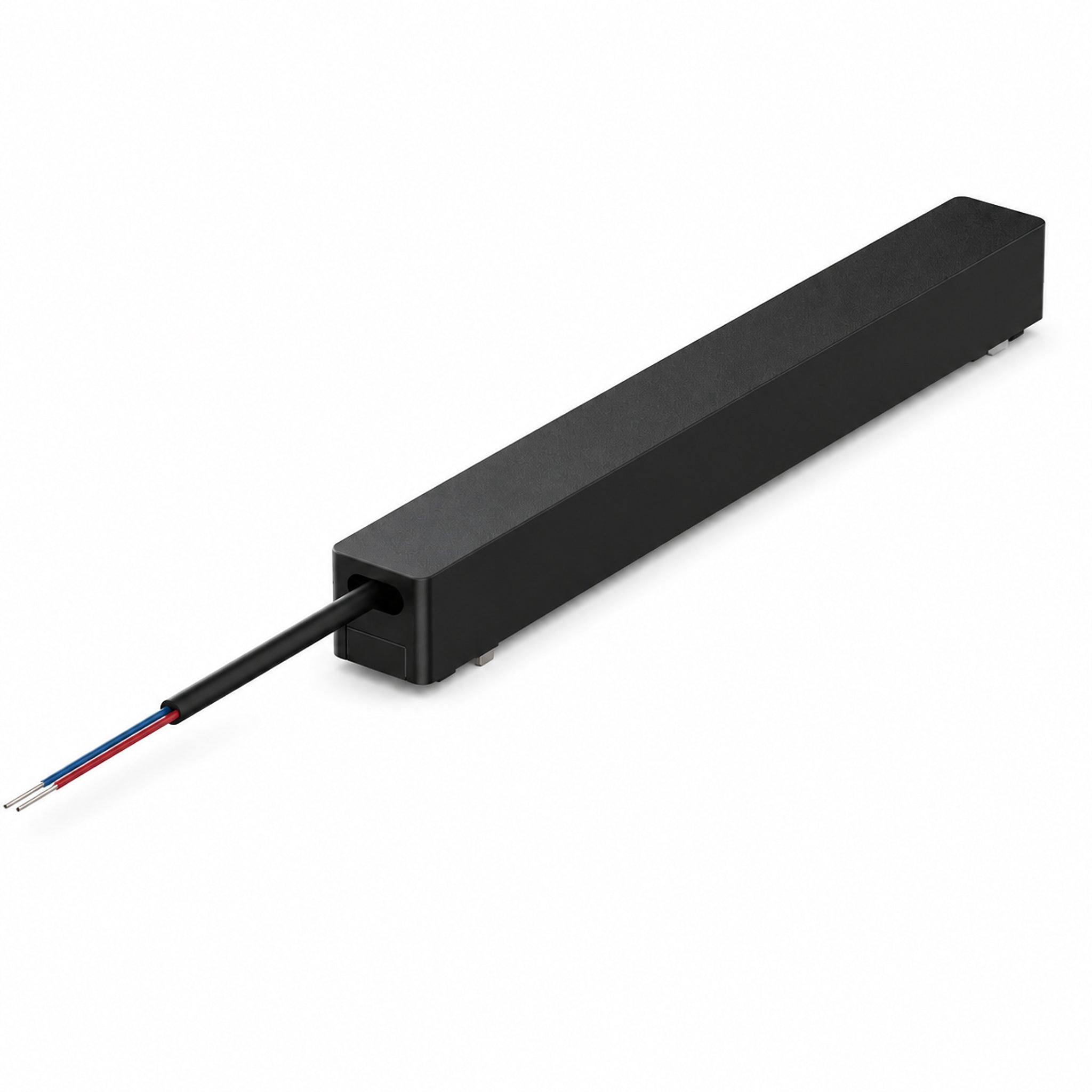 JINK Glide Air Power 100 — 48V Track Power Supply — Black