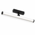 JINK Glide Air Tube 30 — Black, 1:1 white background product image