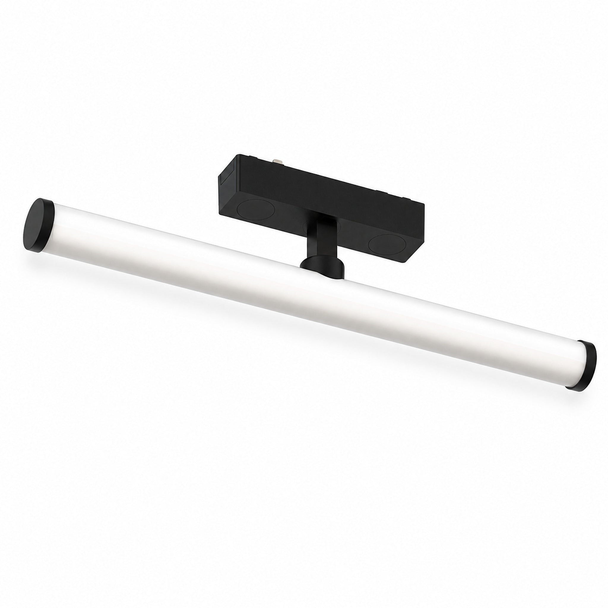 JINK Glide Air Tube 30 — Black, 1:1 white background product image