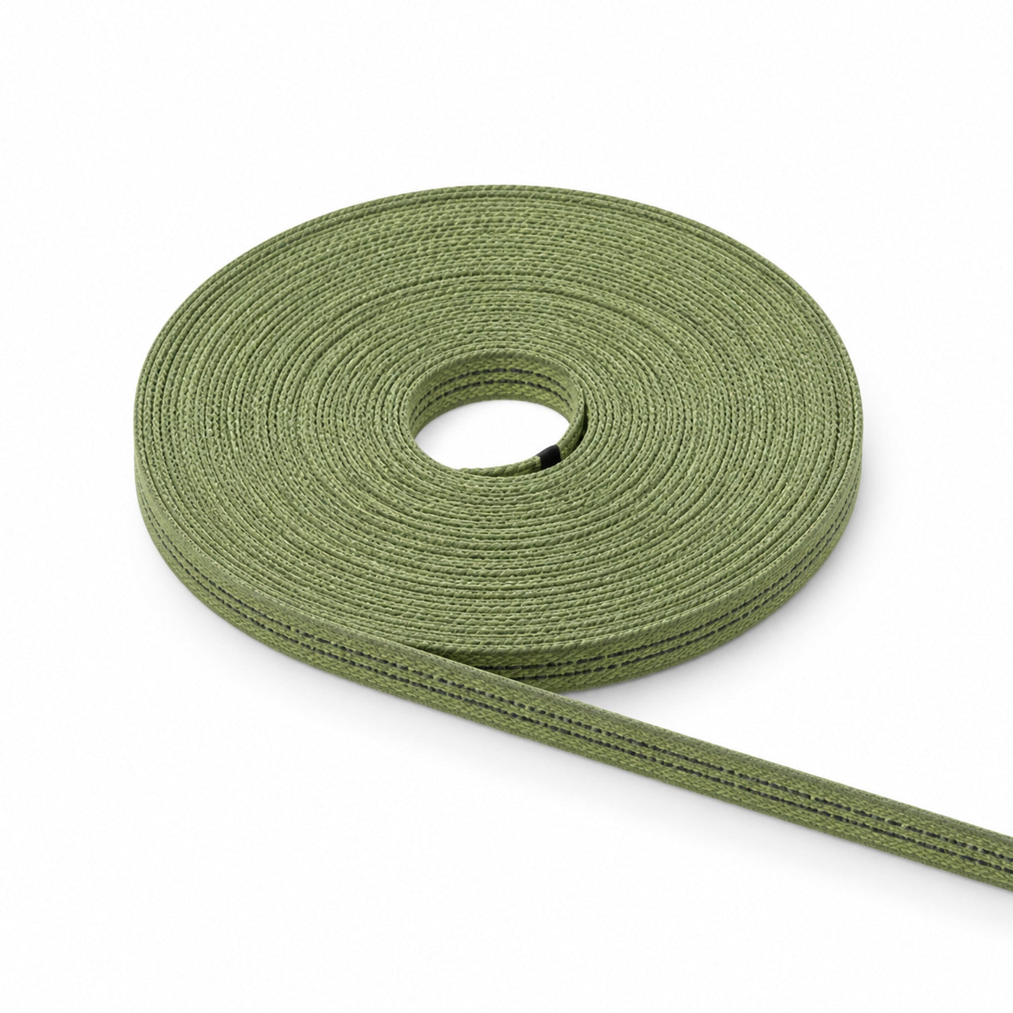 JINK Glide Air Woven Track — 10 m — Green