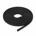 JINK Glide Air Woven Track — 20 m — Black