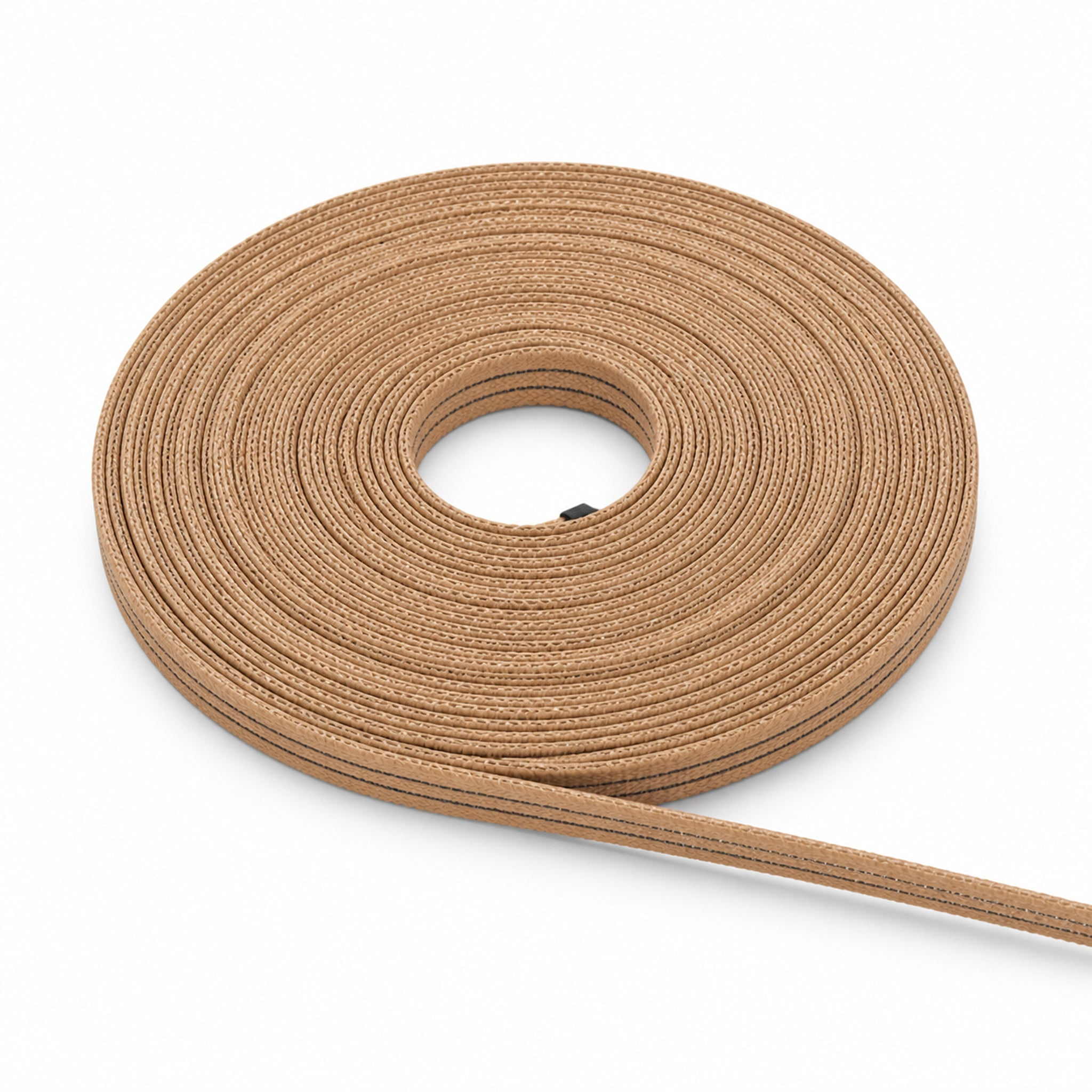 JINK Glide Air Woven Track — 20 m — Khaki