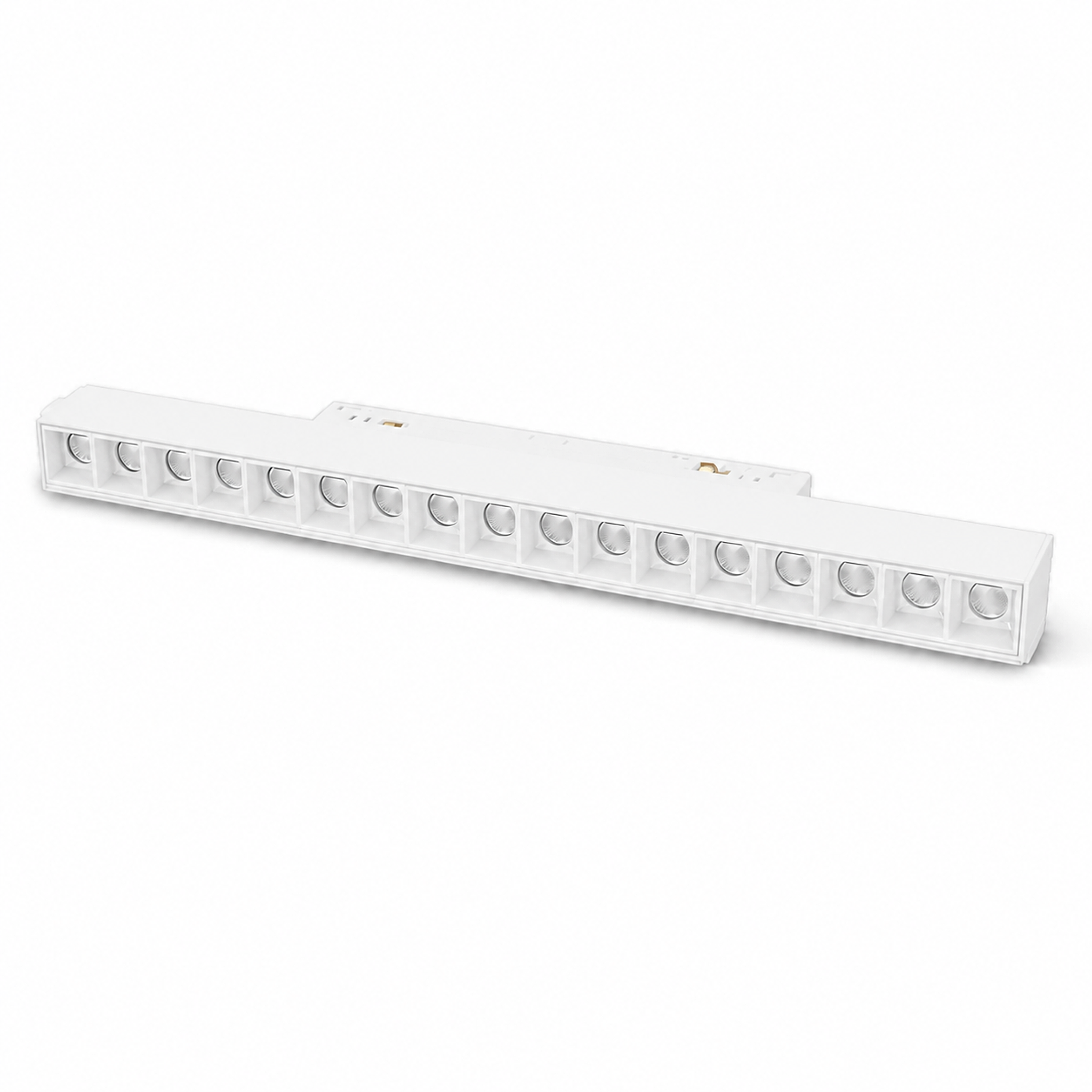 JINK Glide Array 18 White SKU — 2048 × 2048 white background
