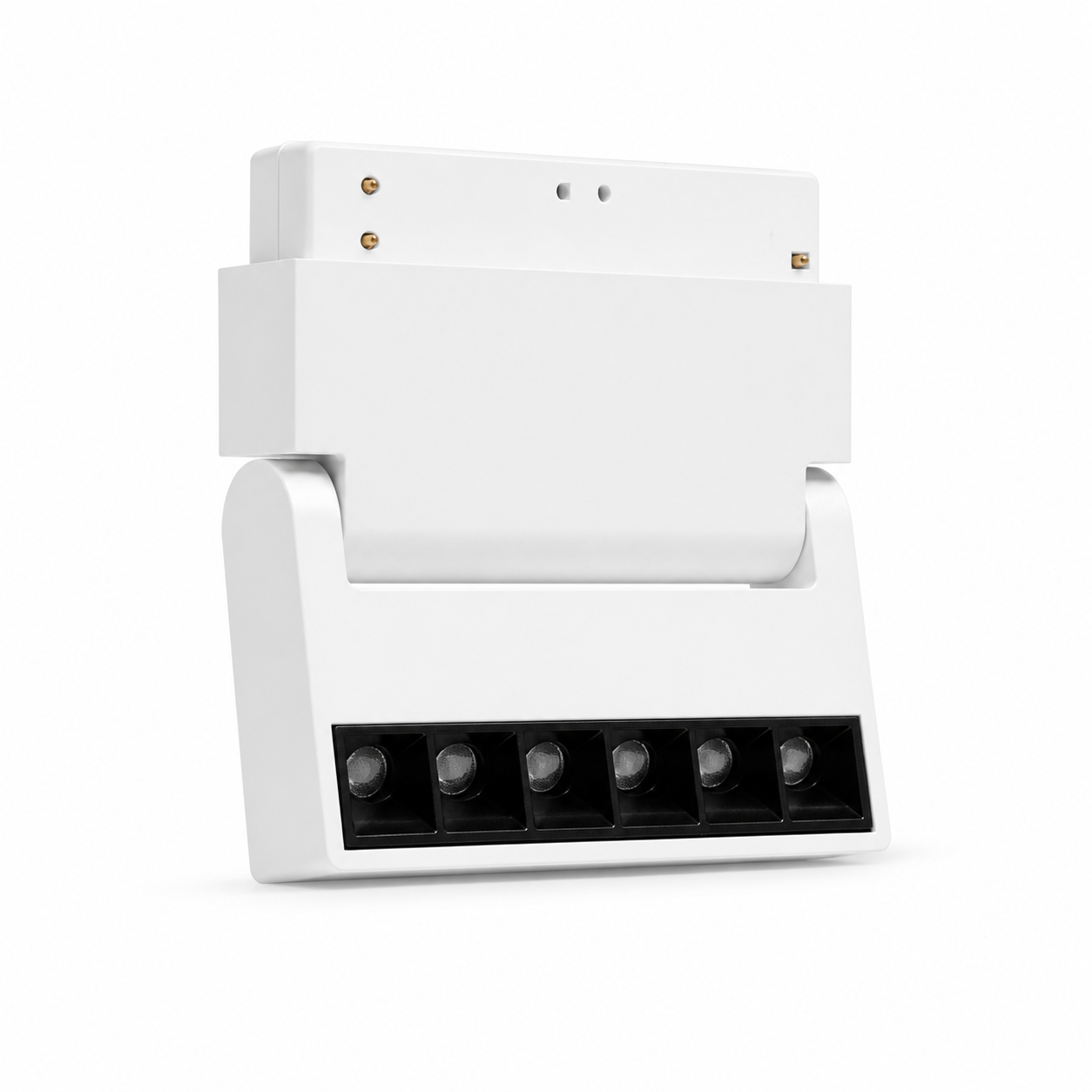 JINK Glide Array Pro 6 White — single product
