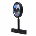 JINK Glide Aurora Black SKU — 2048 × 2048 white background