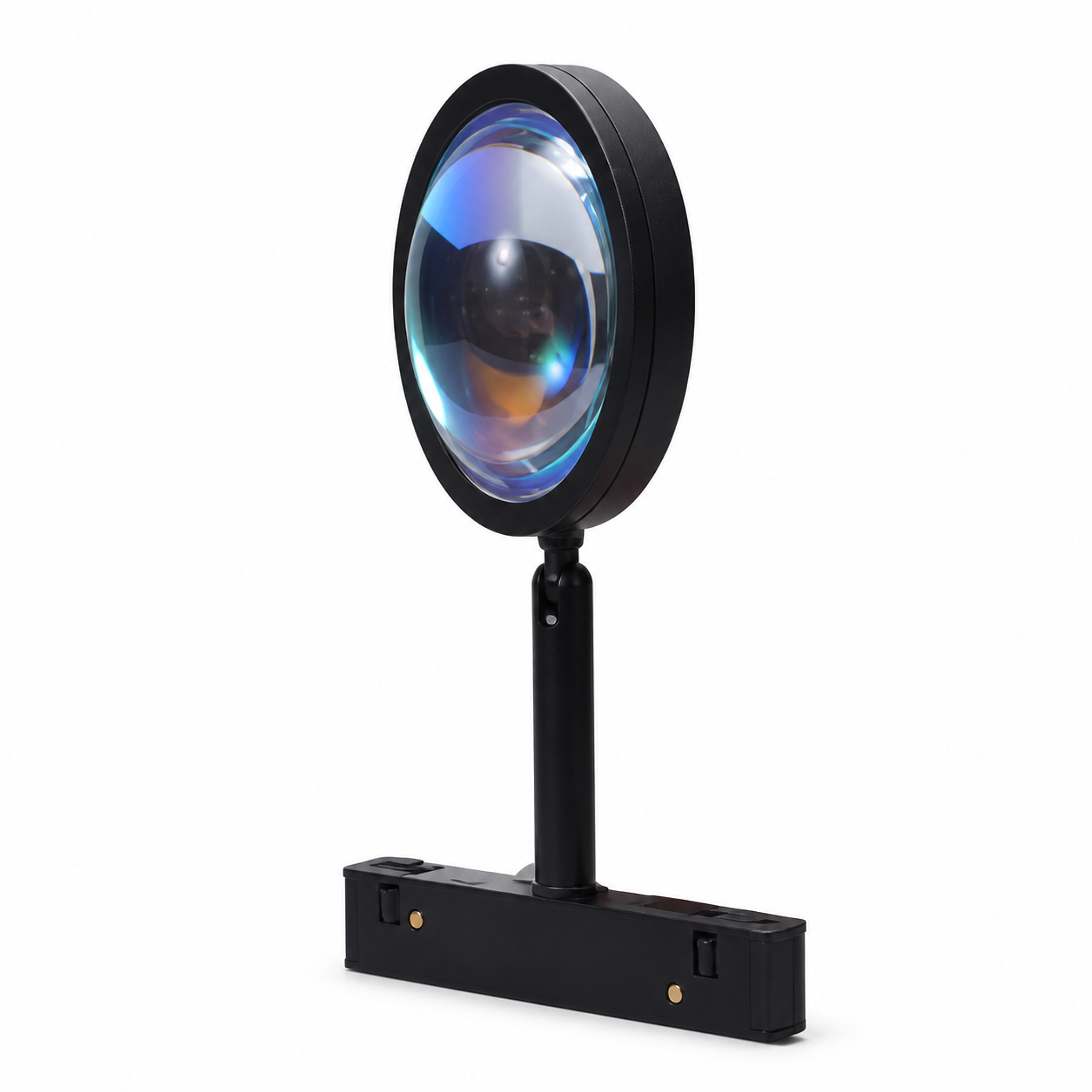 JINK Glide Aurora Black SKU — 2048 × 2048 white background