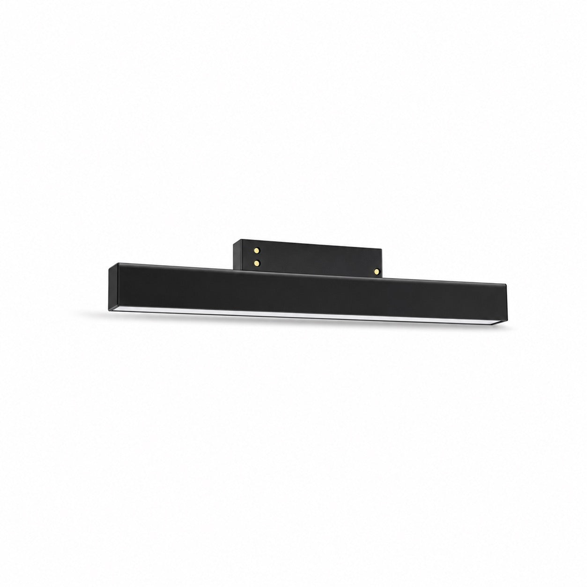 JINK Glide Diffuse 30 Black SKU — 2048 × 2048 white background