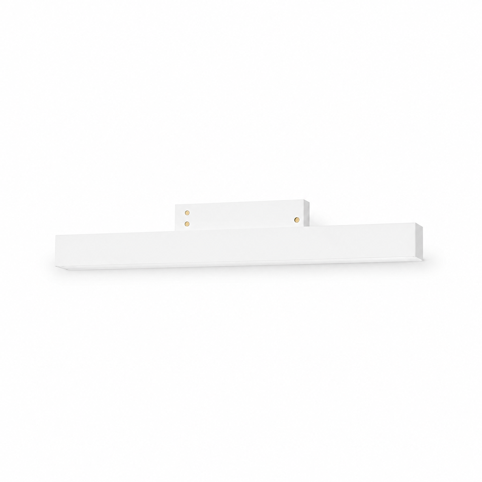 JINK Glide Diffuse 30 White SKU — fully white, 2048 × 2048 white background