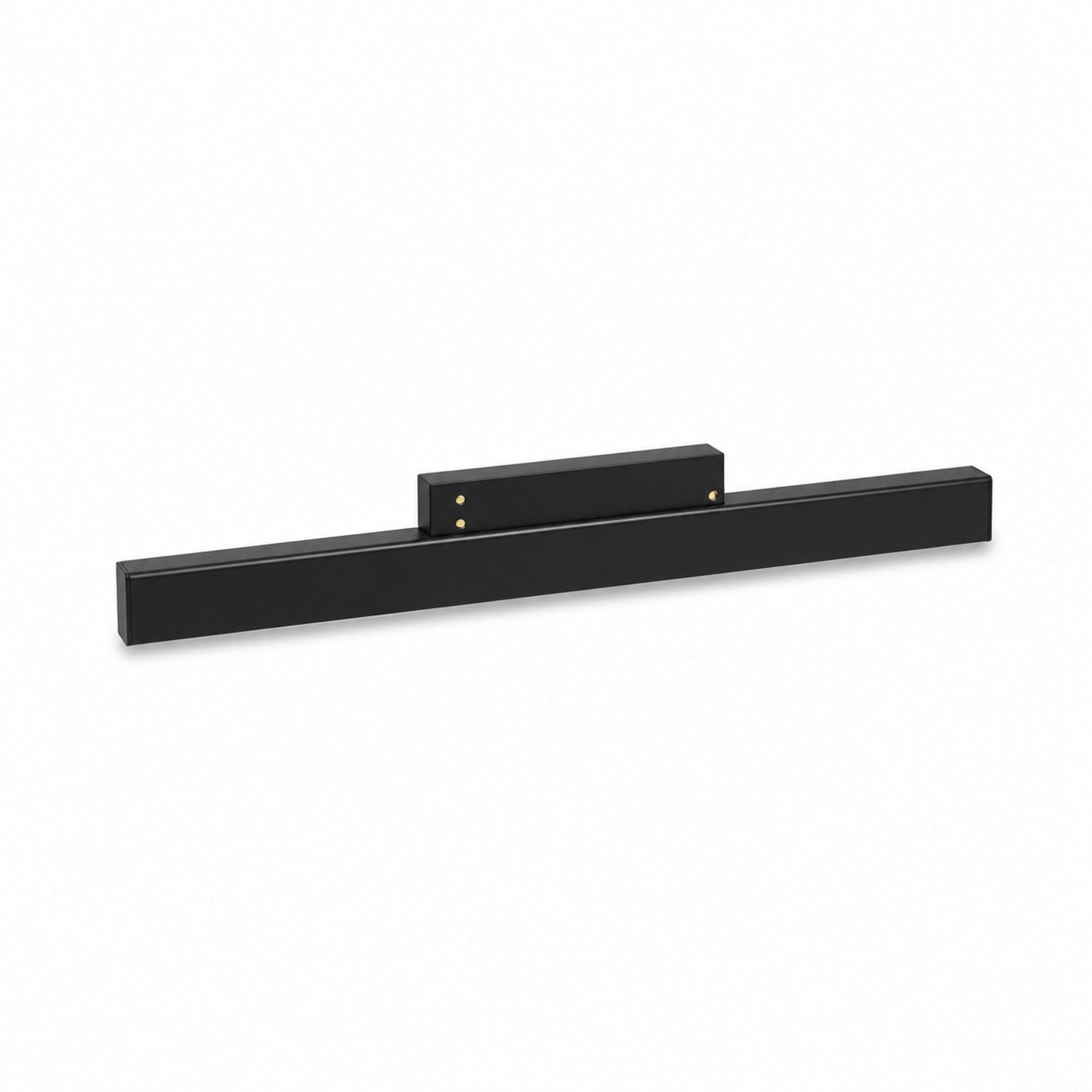 JINK Glide Diffuse 60 Black SKU — 2048 × 2048 white background