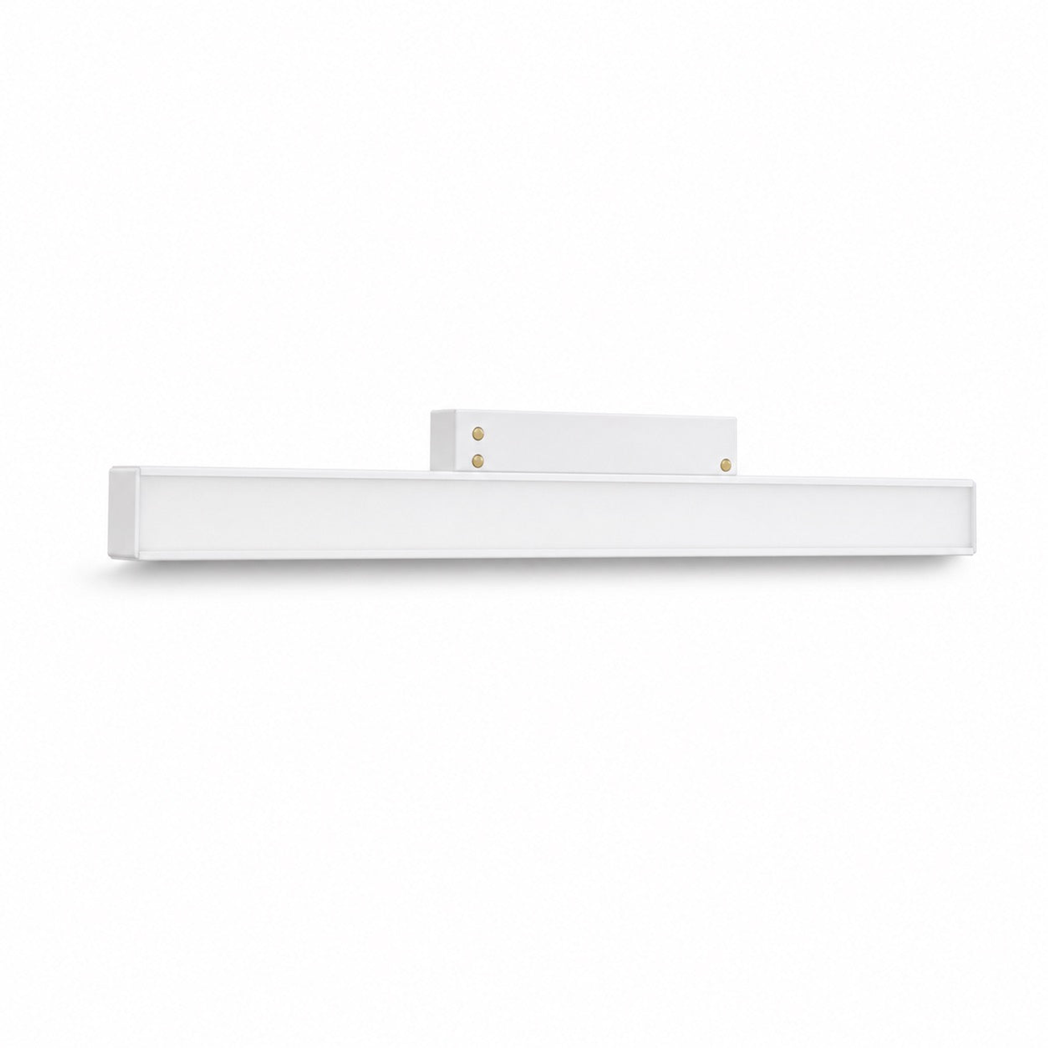 JINK Glide Diffuse 60 White SKU — fully white, 2048 × 2048 white background