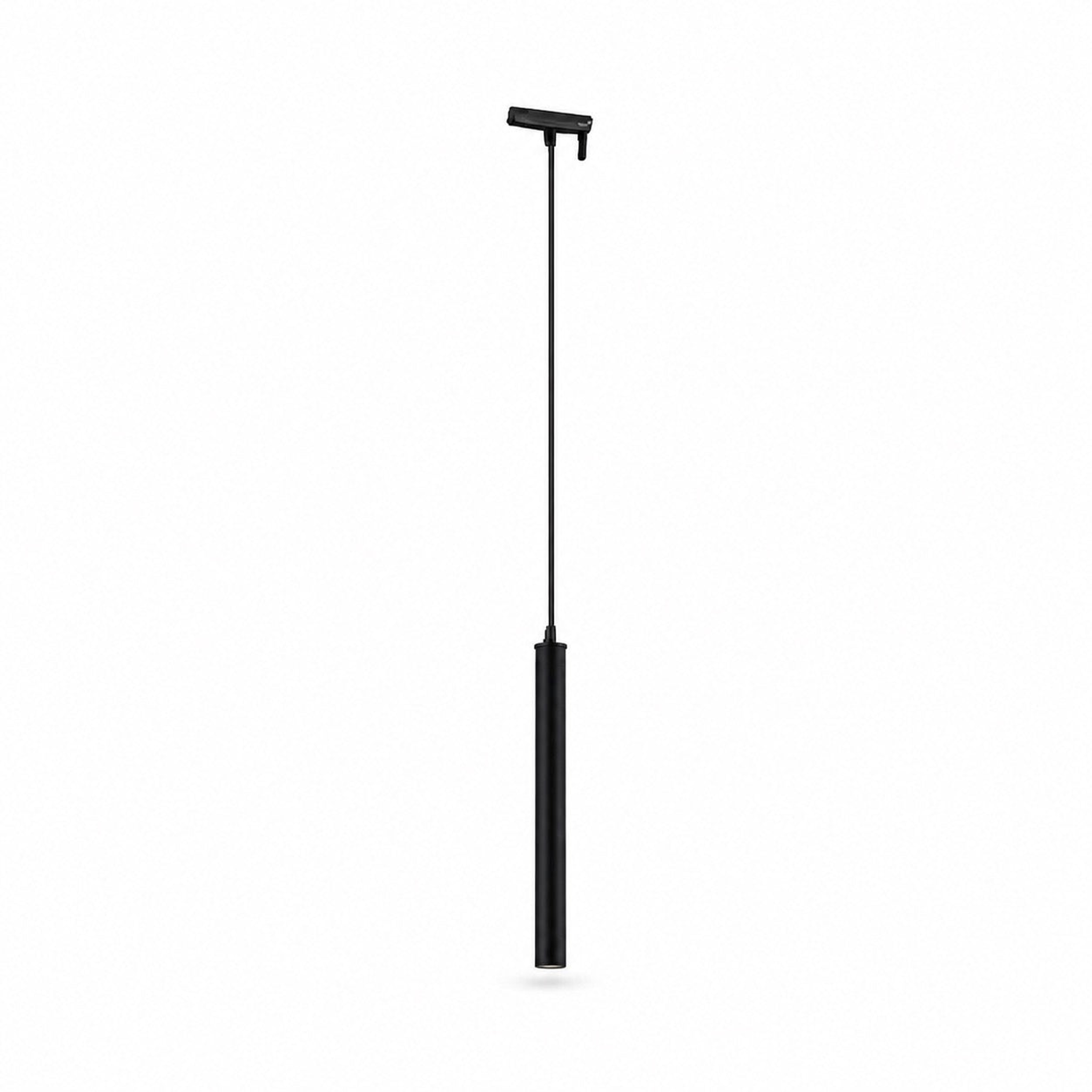 JINK Glide Drop Black SKU — 2048 × 2048 white background