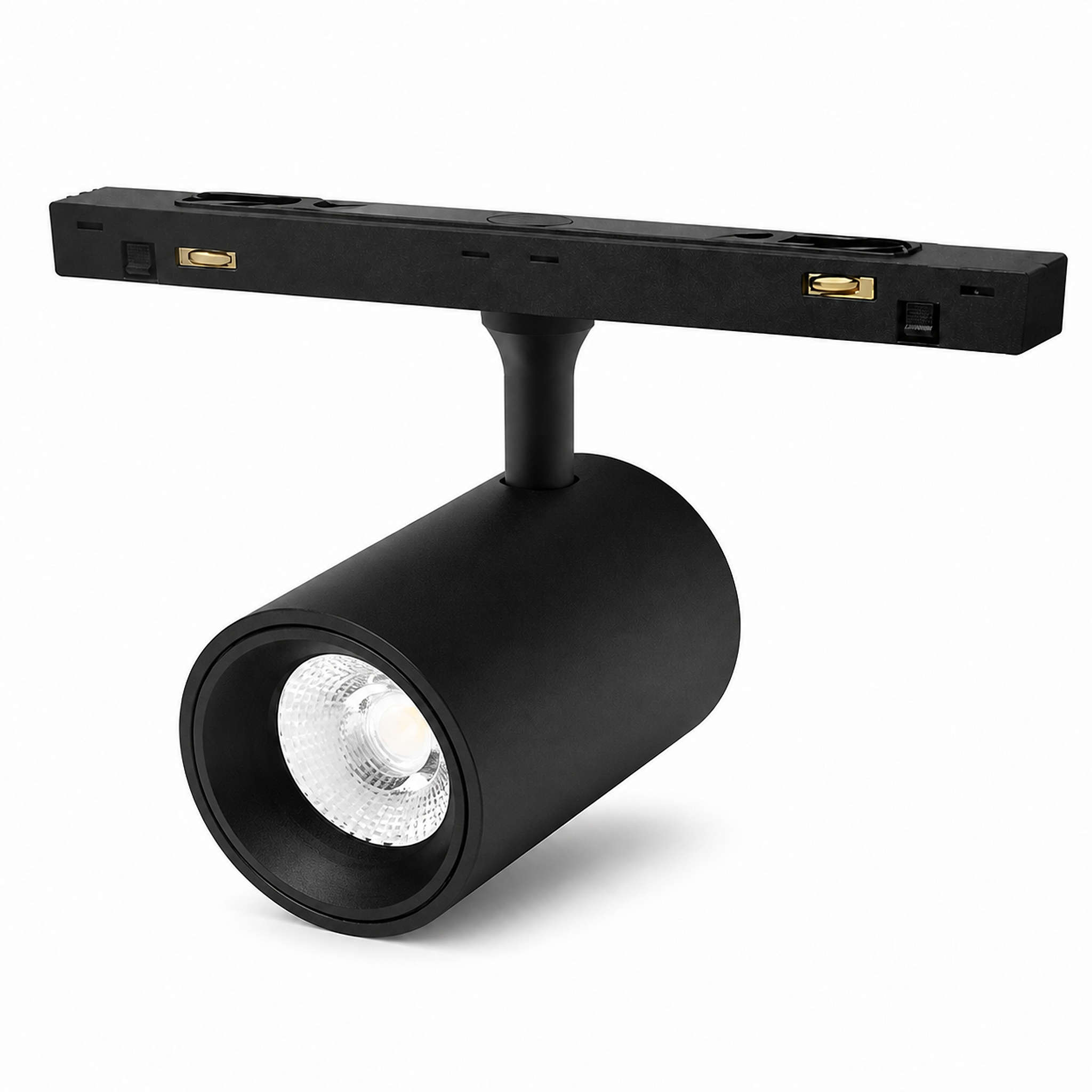 JINK Glide Pivot 45 Black SKU — 2048 × 2048 white background