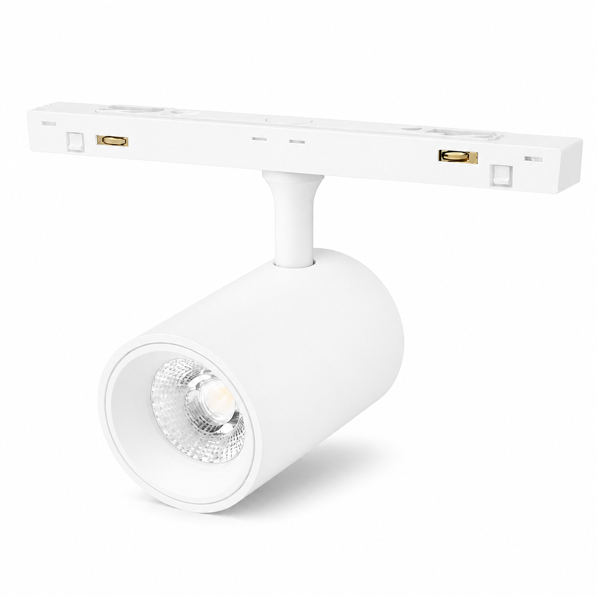 JINK Glide Pivot 45 White SKU — 2048 × 2048 white background