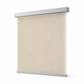 jink roll c30 1