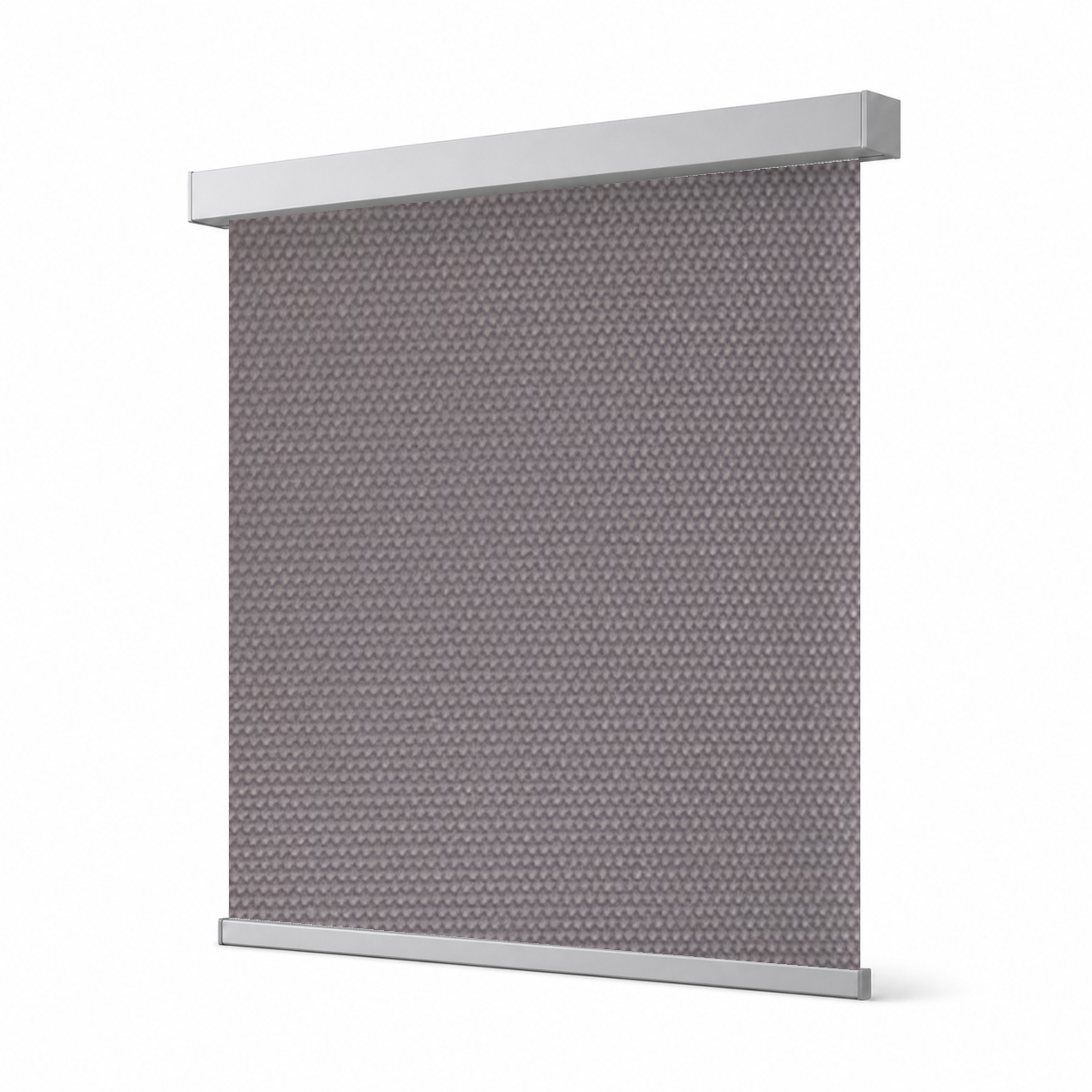 jink roll c30 4