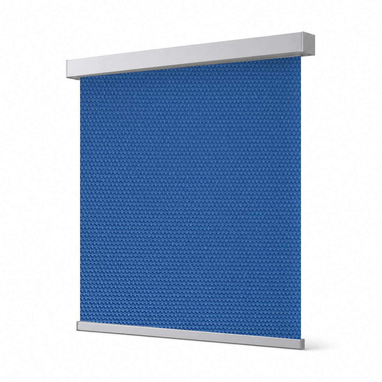 jink roll c30 6
