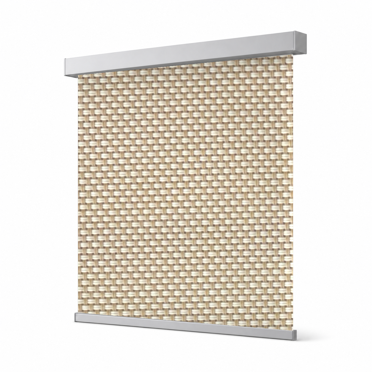jink roll hj 582b