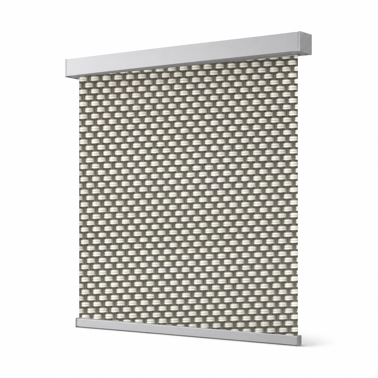jink roll hj 583c