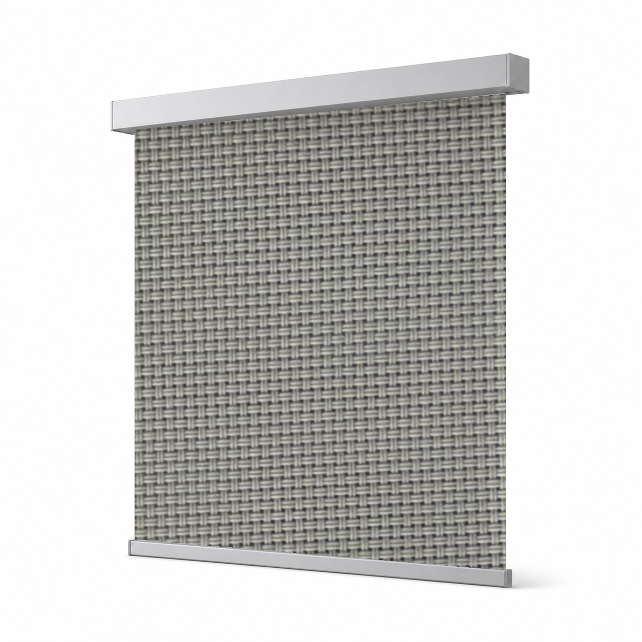 jink roll hj 584d