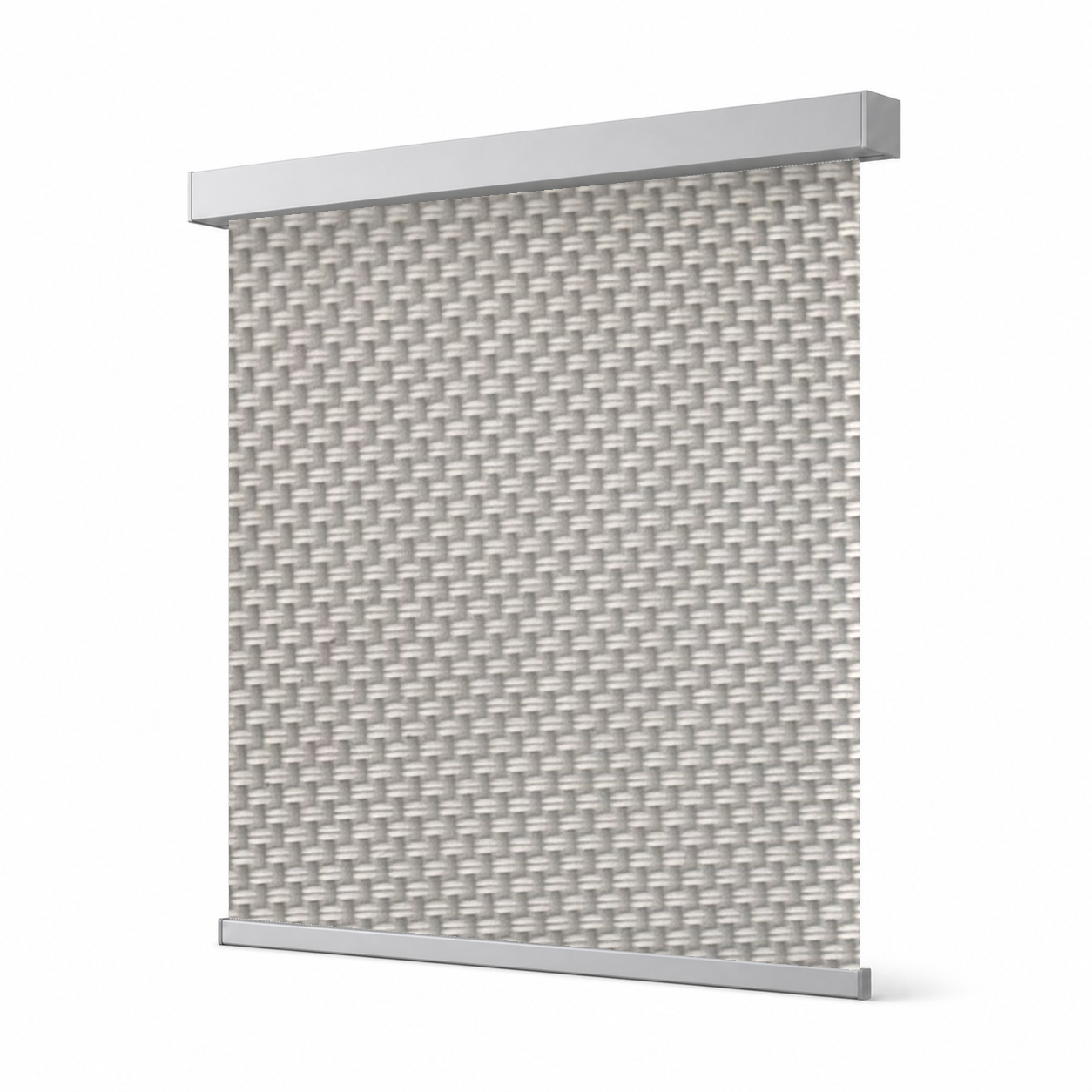 jink roll hj 963c