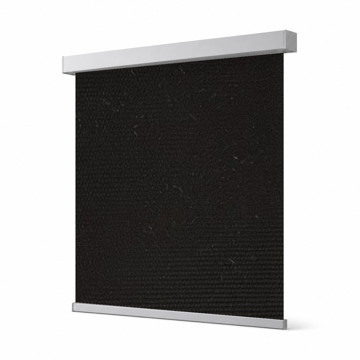 jink roll kl56 3906