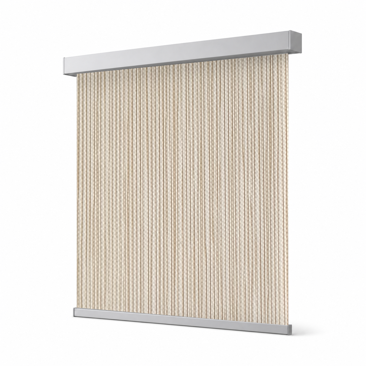 jink roll txb78 1