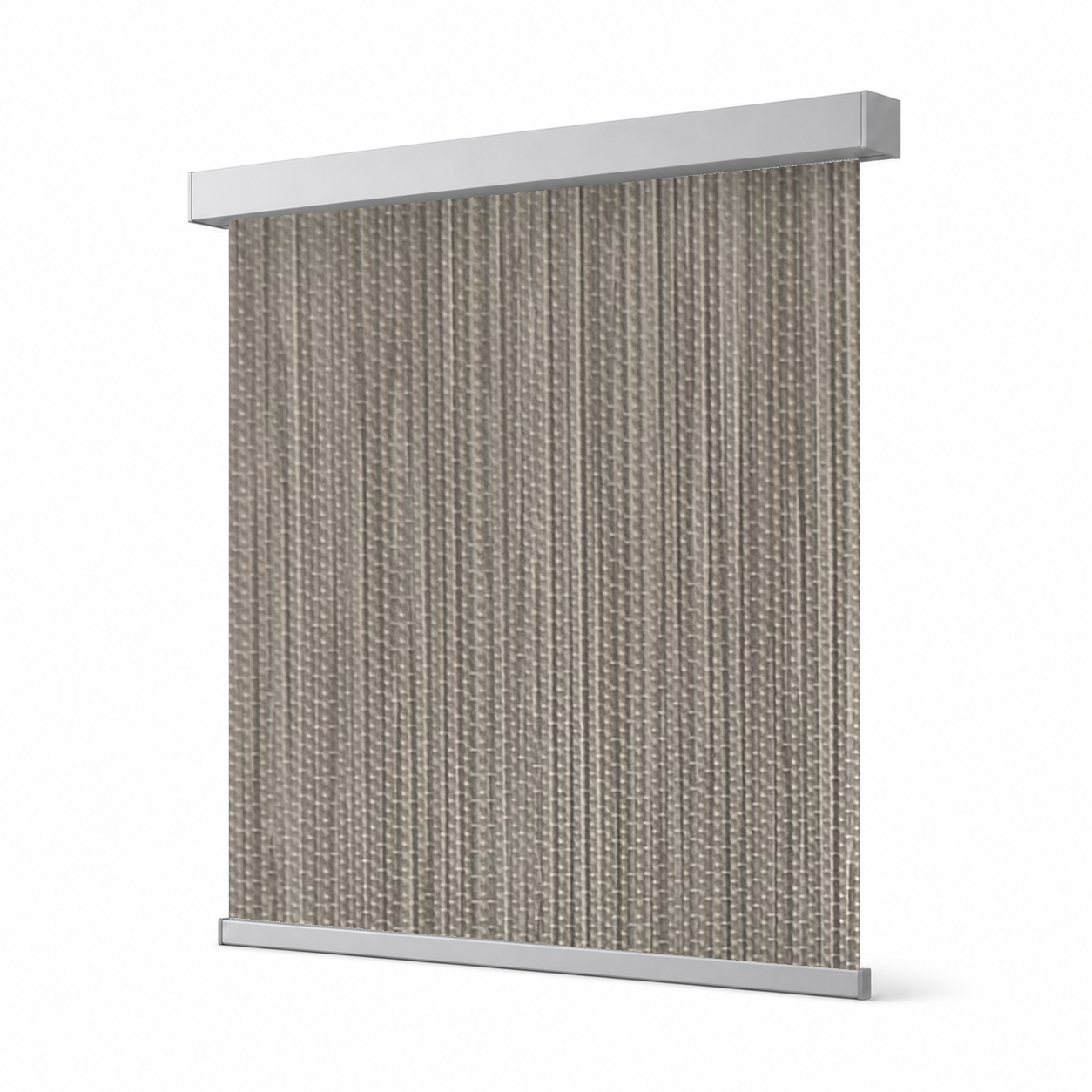 jink roll txb78 2