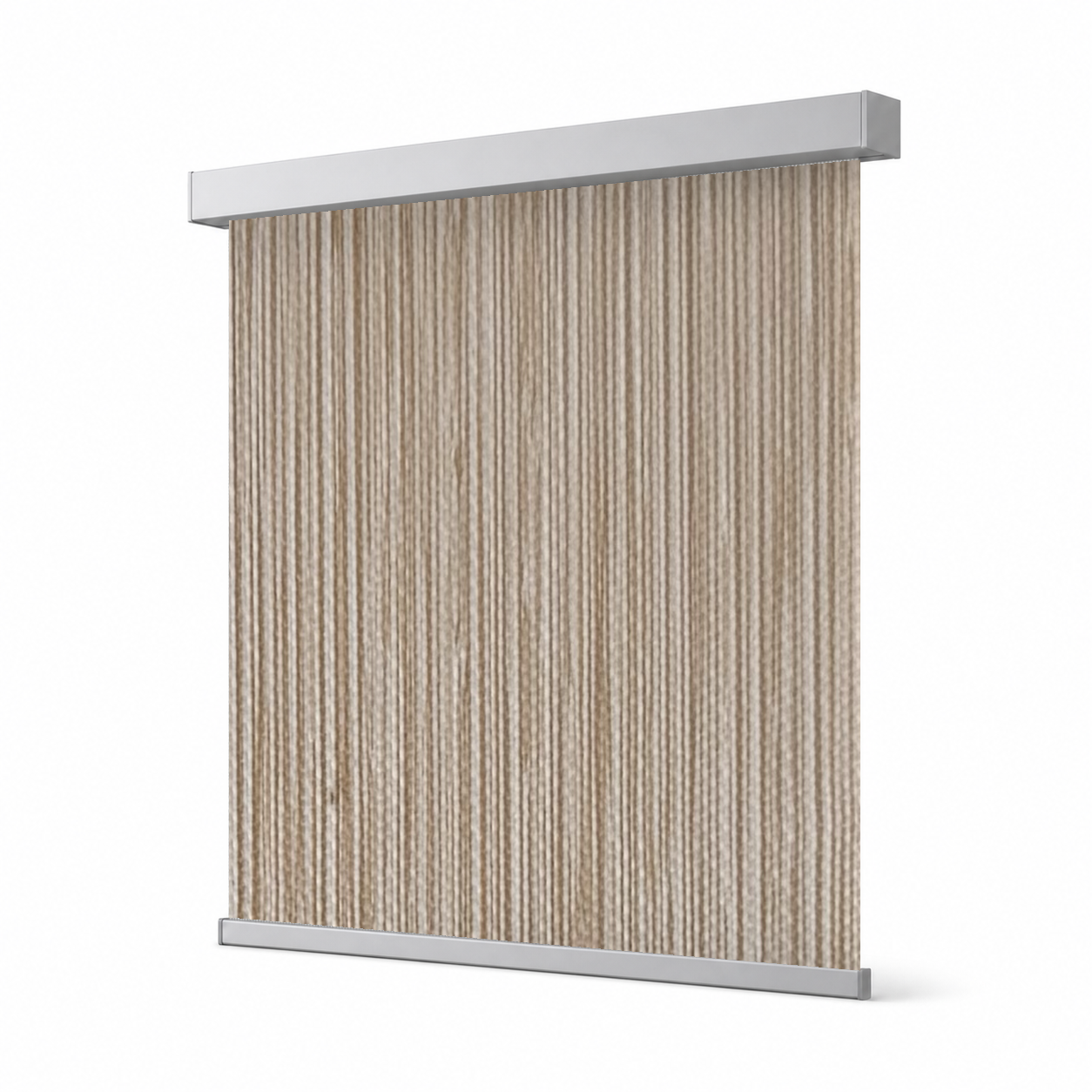 jink roll txb78 3