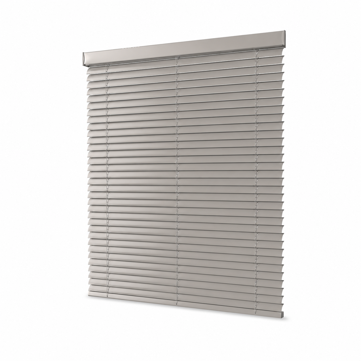 jink tilt alloy 25 aj150 200 gloss 2366