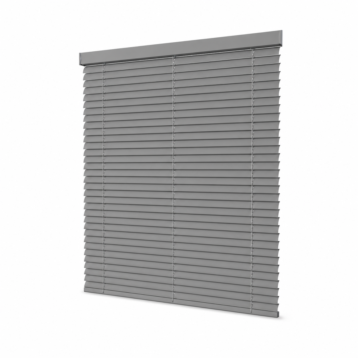 jink tilt alloy 25 aj150 200 matte 1389