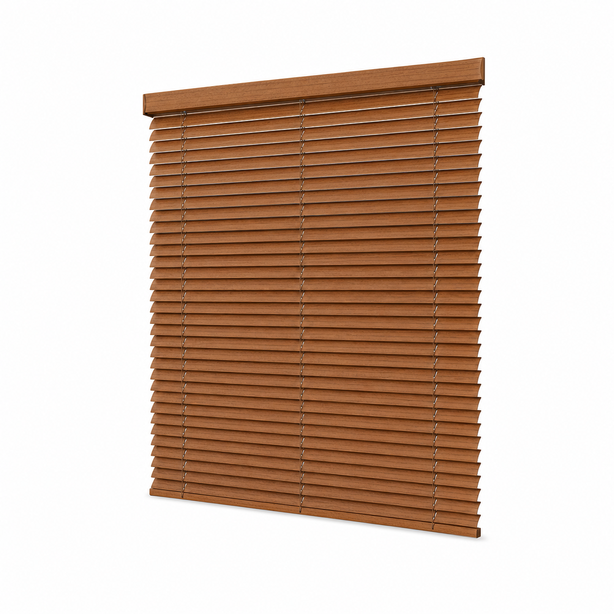 jink tilt alloy 25 aj150 200 woodgrain 2702