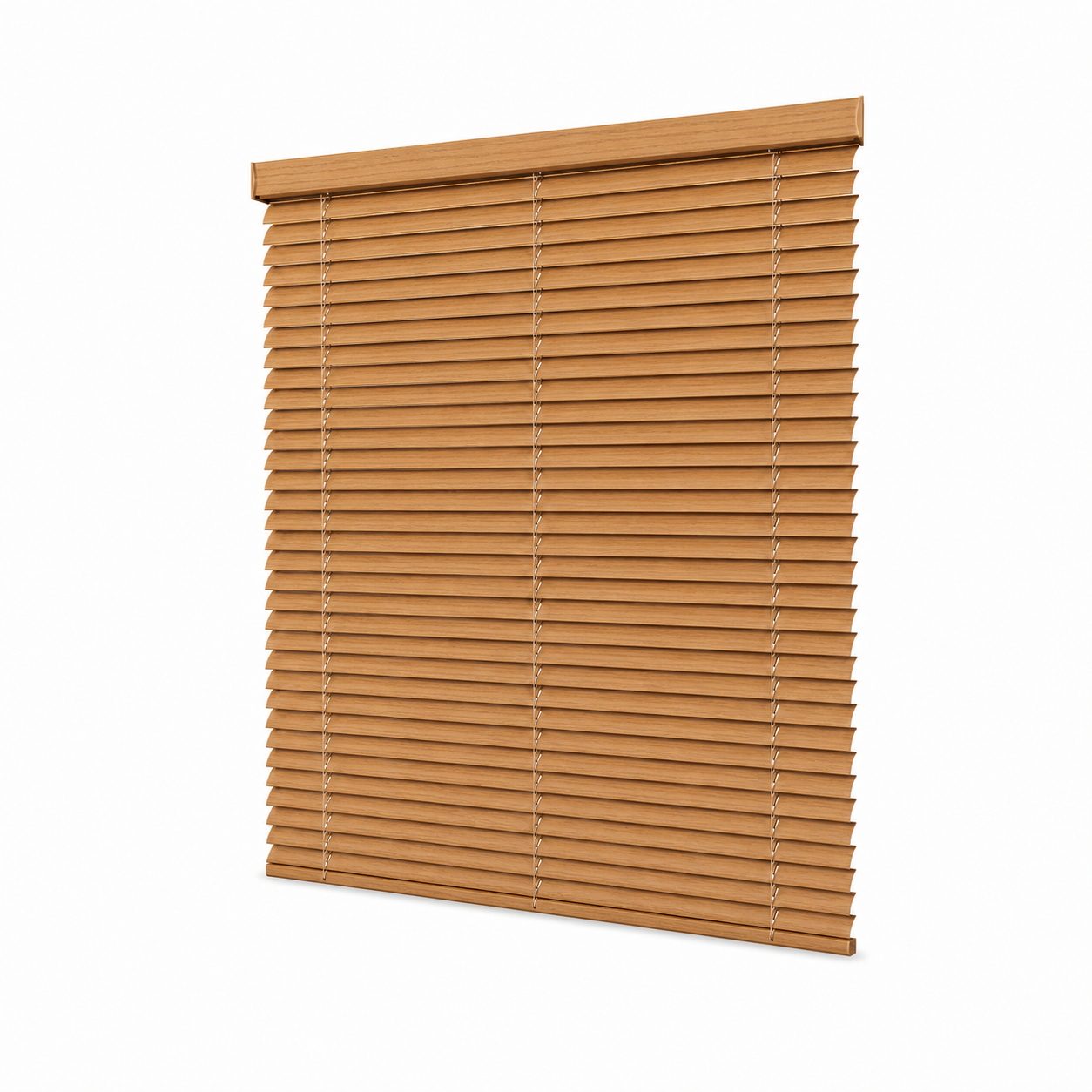 jink tilt alloy 25 aj150 200 woodgrain 2705