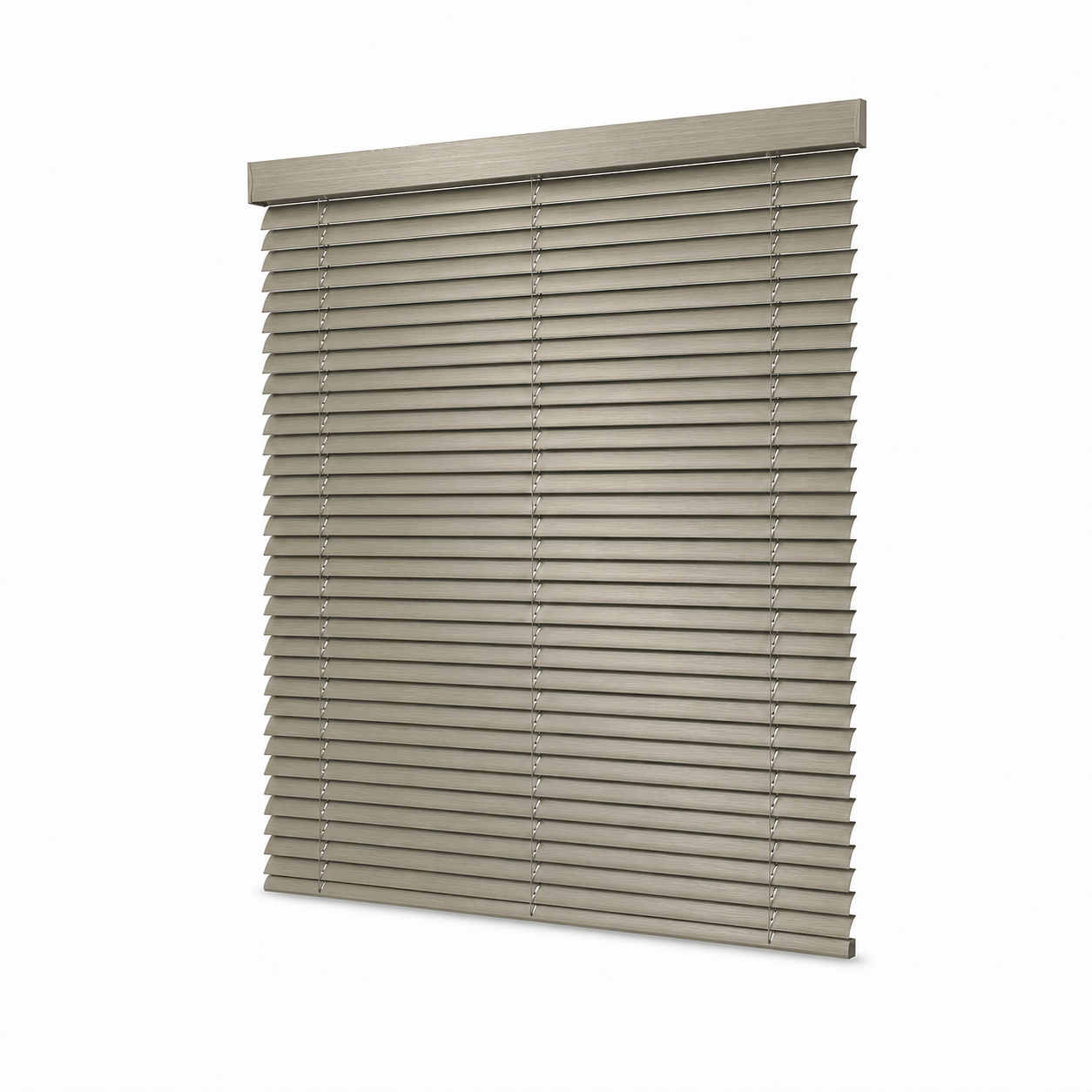 jink tilt alloy 25 aj200 240 brushed 7802
