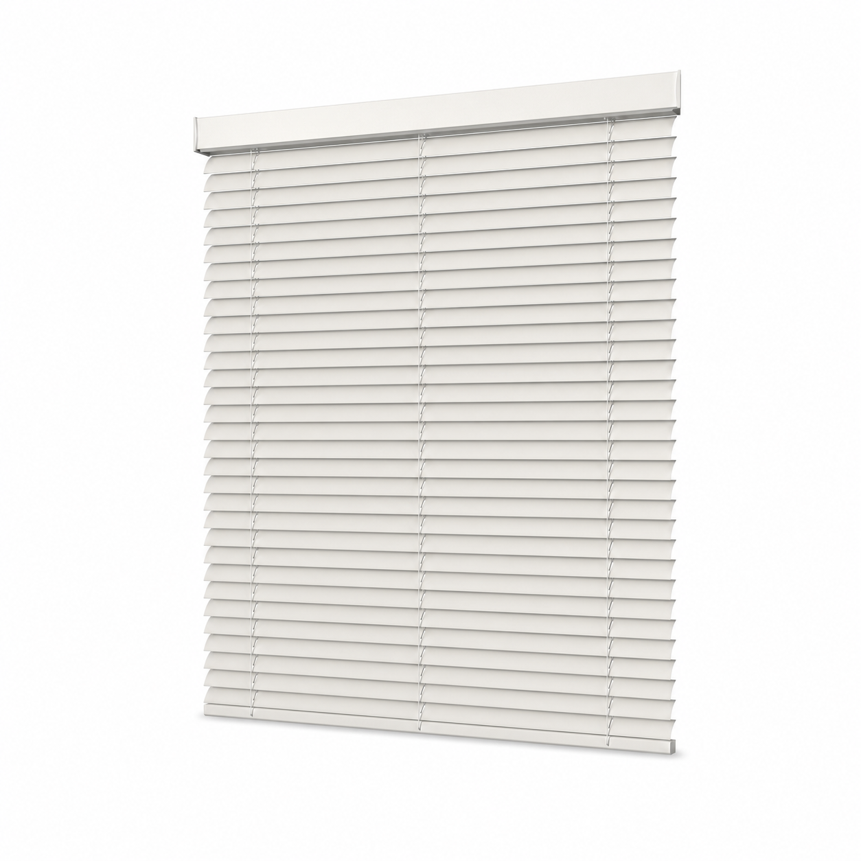 jink tilt alloy 35 3500