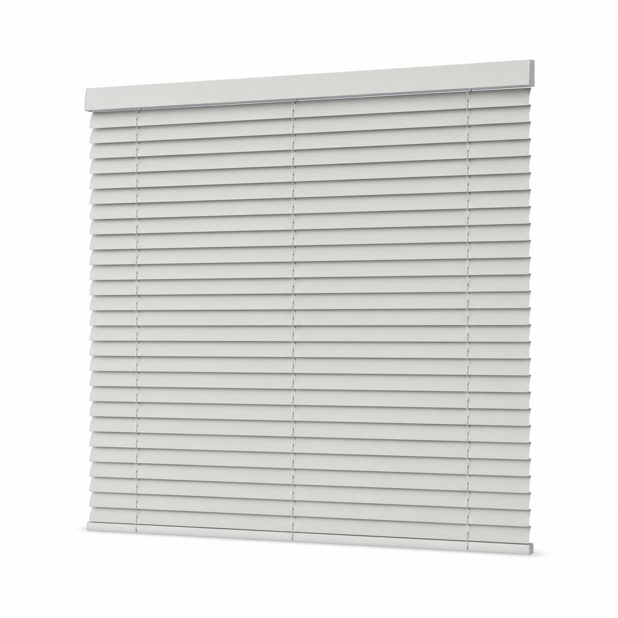 jink tilt alloy 35 3501