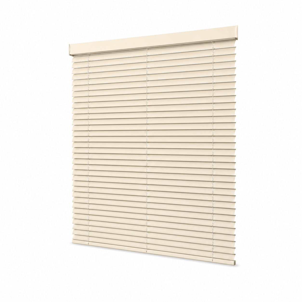jink tilt alloy 35 3502