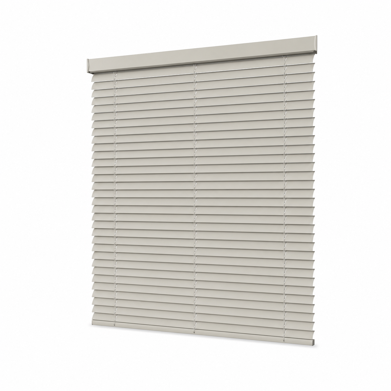 jink tilt alloy 35 3507