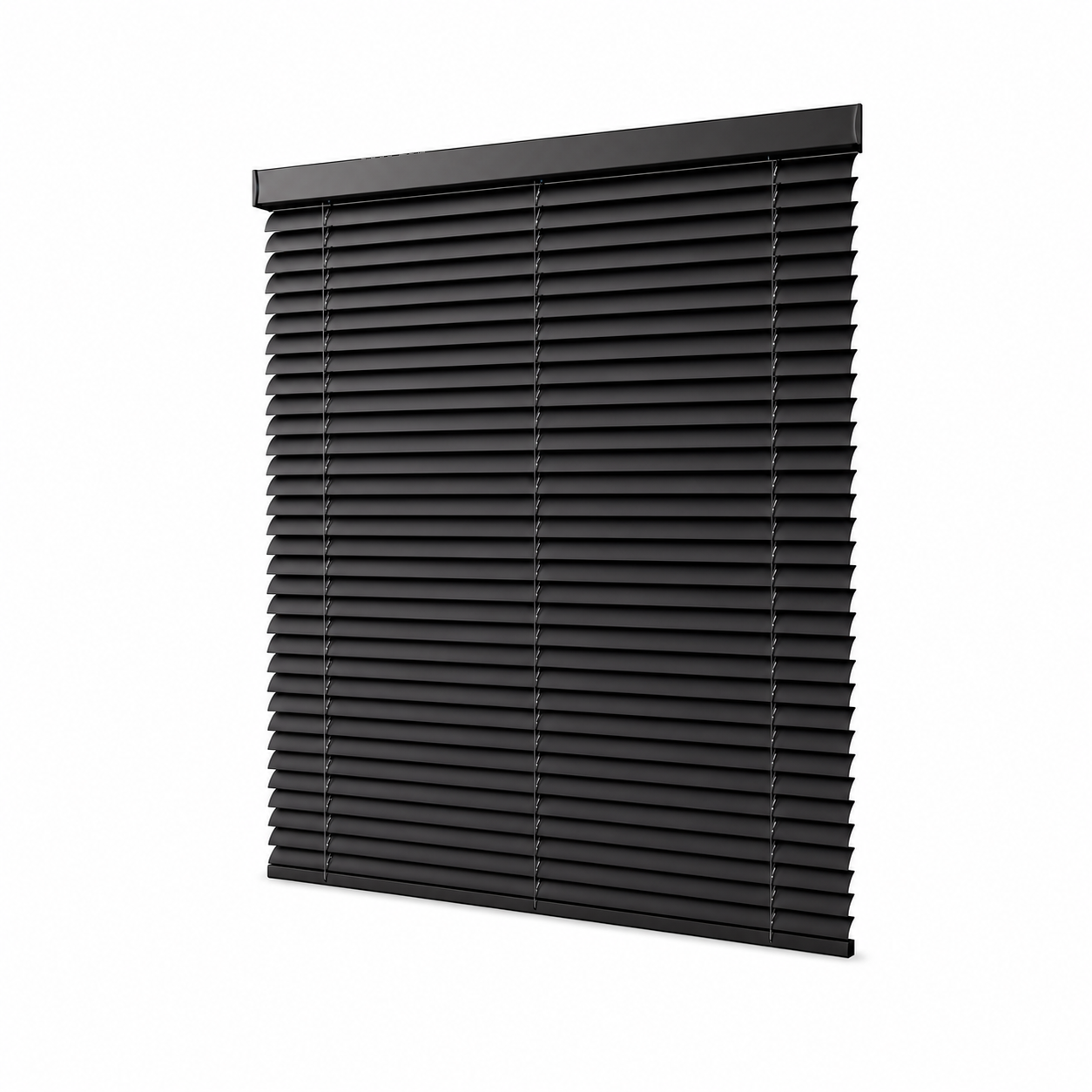 jink tilt alloy 35 3508