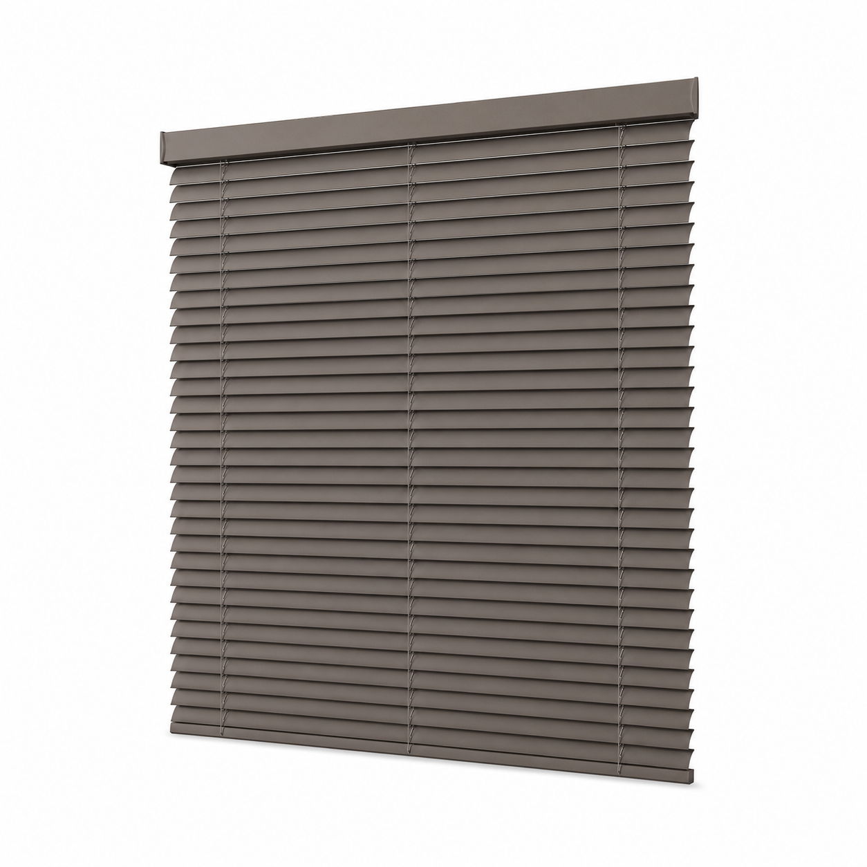 jink tilt alloy 35 3509