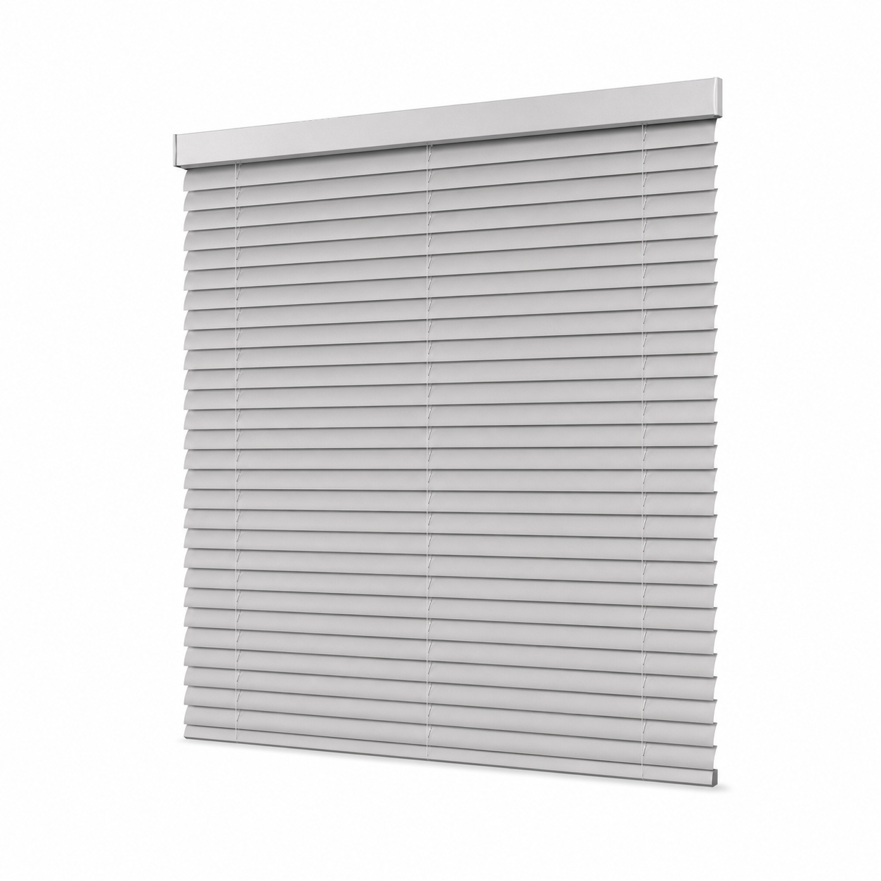 jink tilt alloy 35 3511