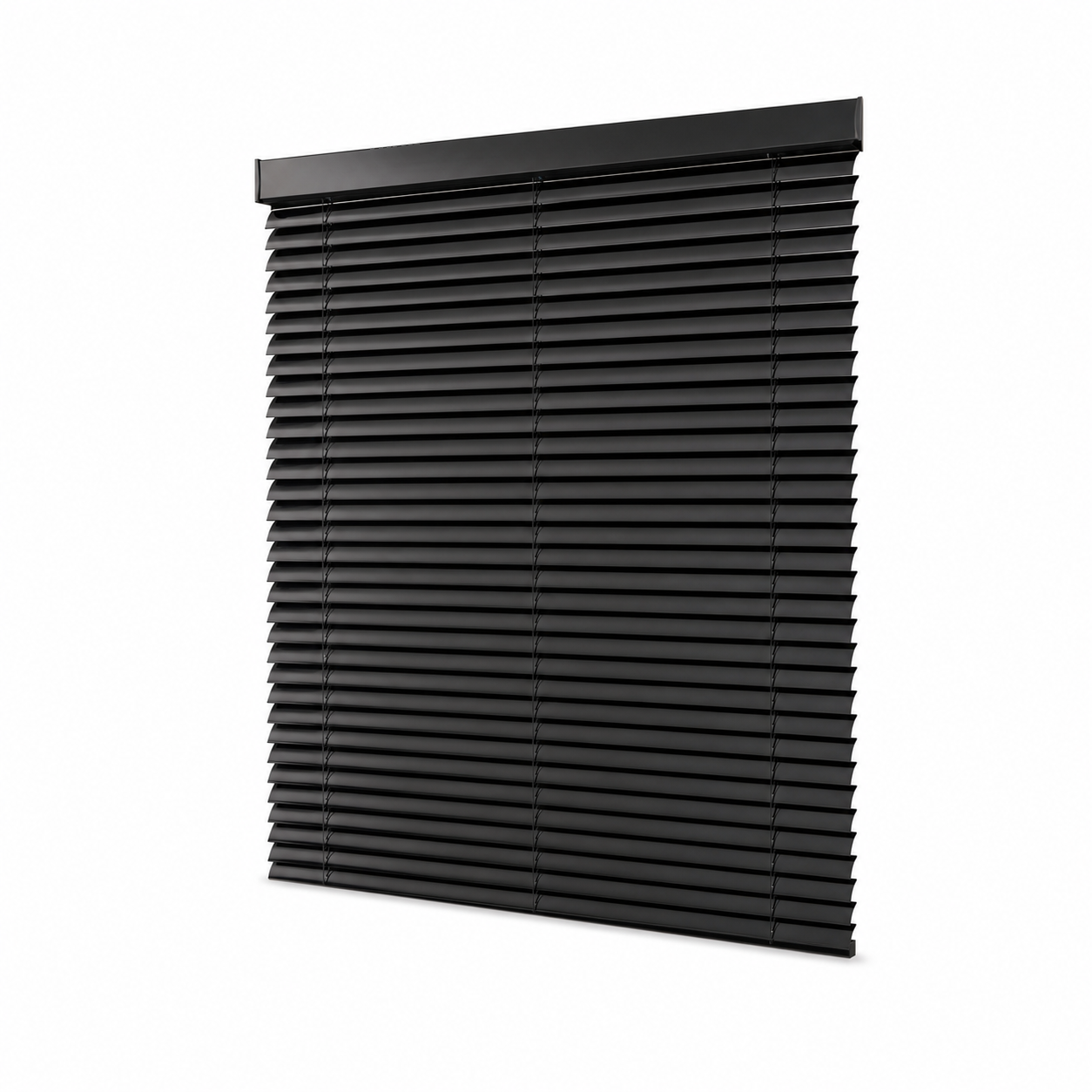 jink tilt alloy s 35 3508 S