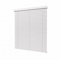 JINK Tilt Collection Venetian blind on pure white background