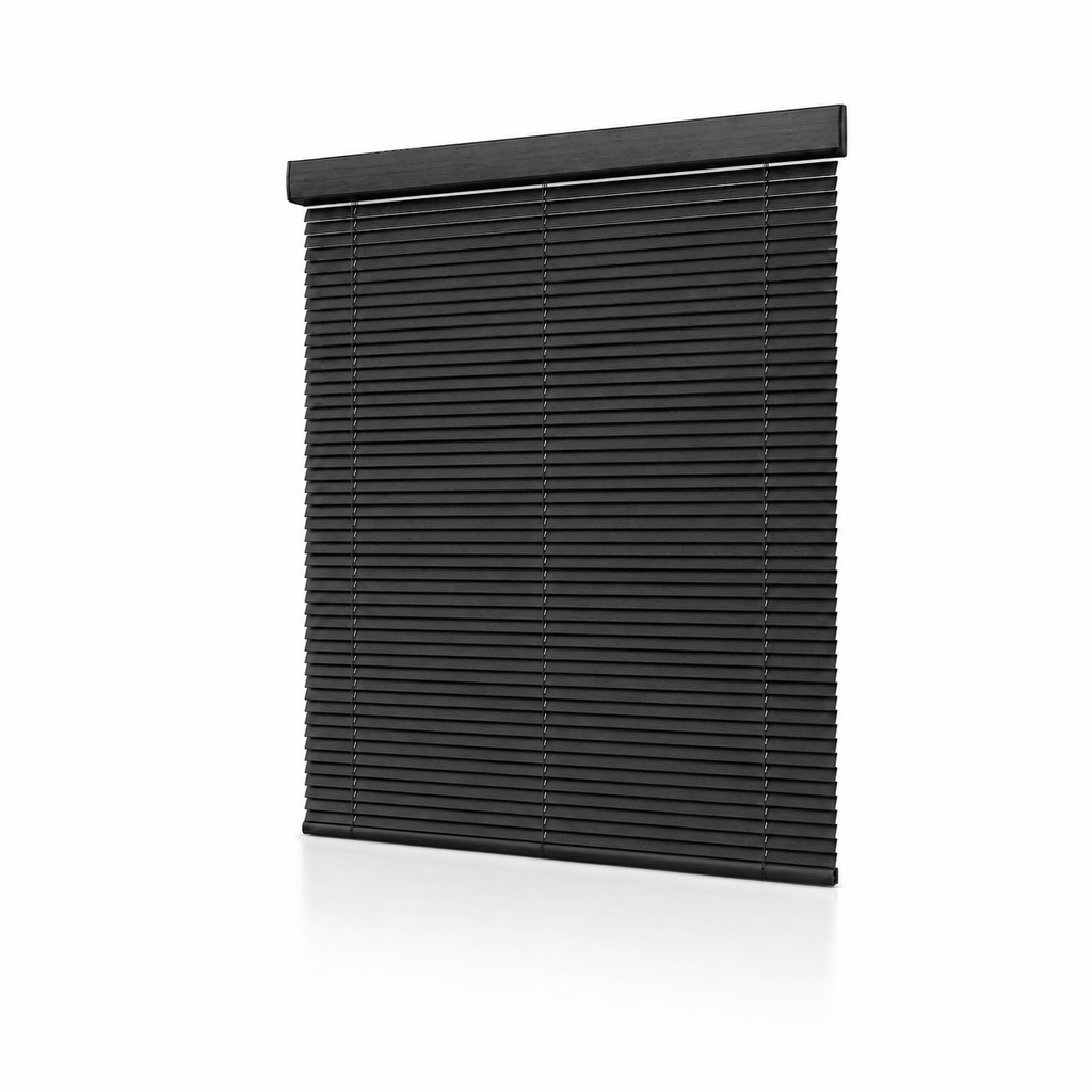 jink tilt nature A 022