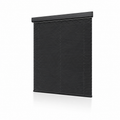 jink tilt nature A 022