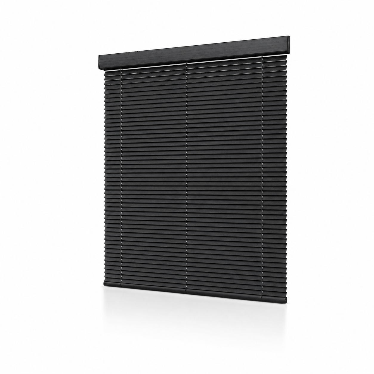 jink tilt nature A 022