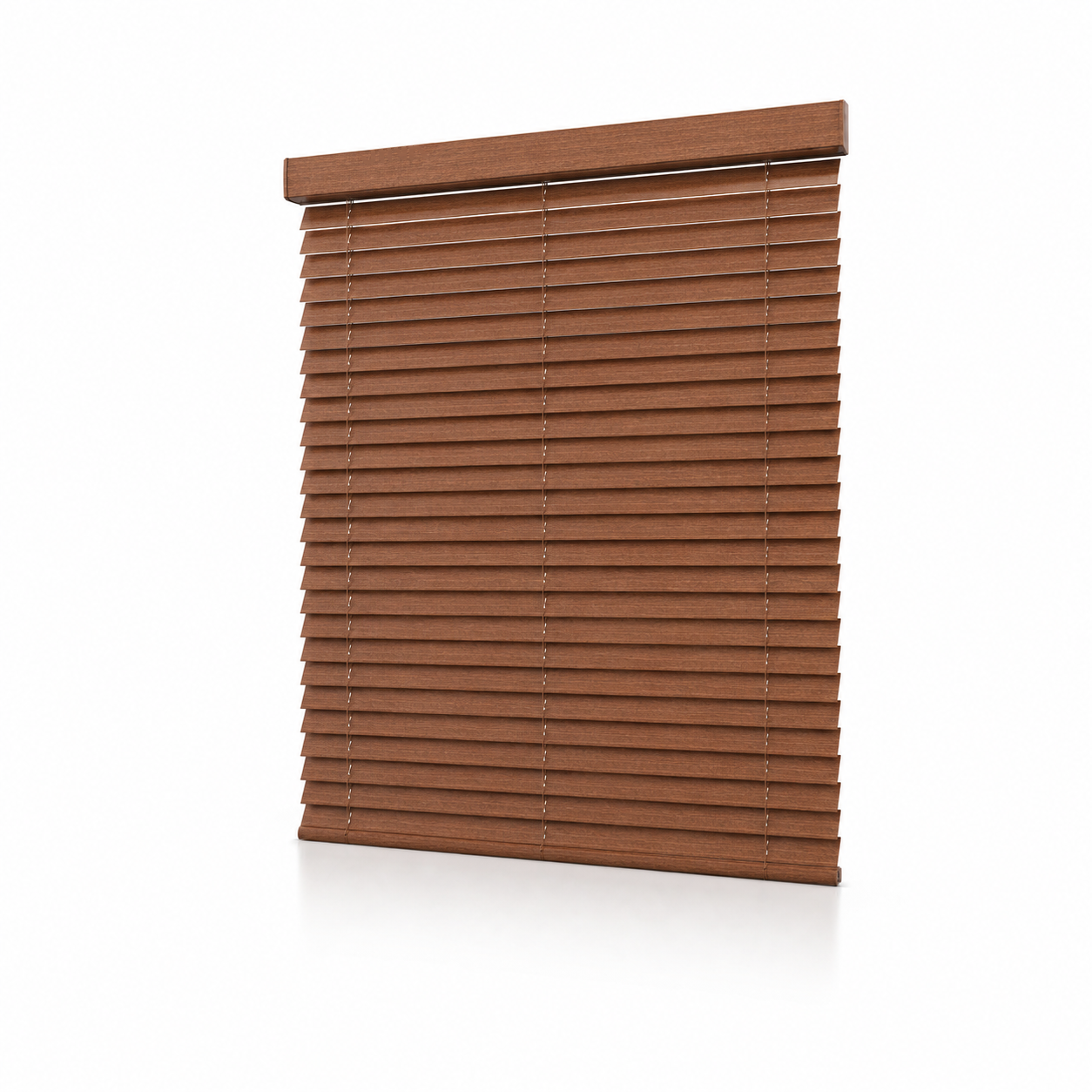 jink tilt nature A 023
