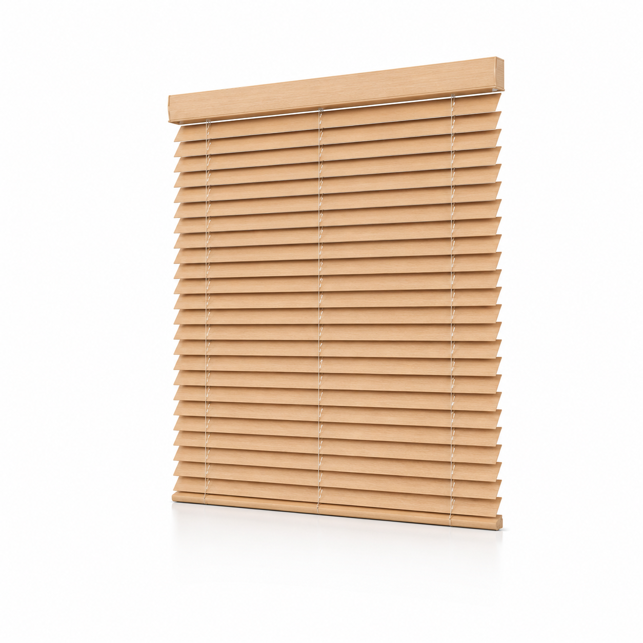 jink tilt nature A 025