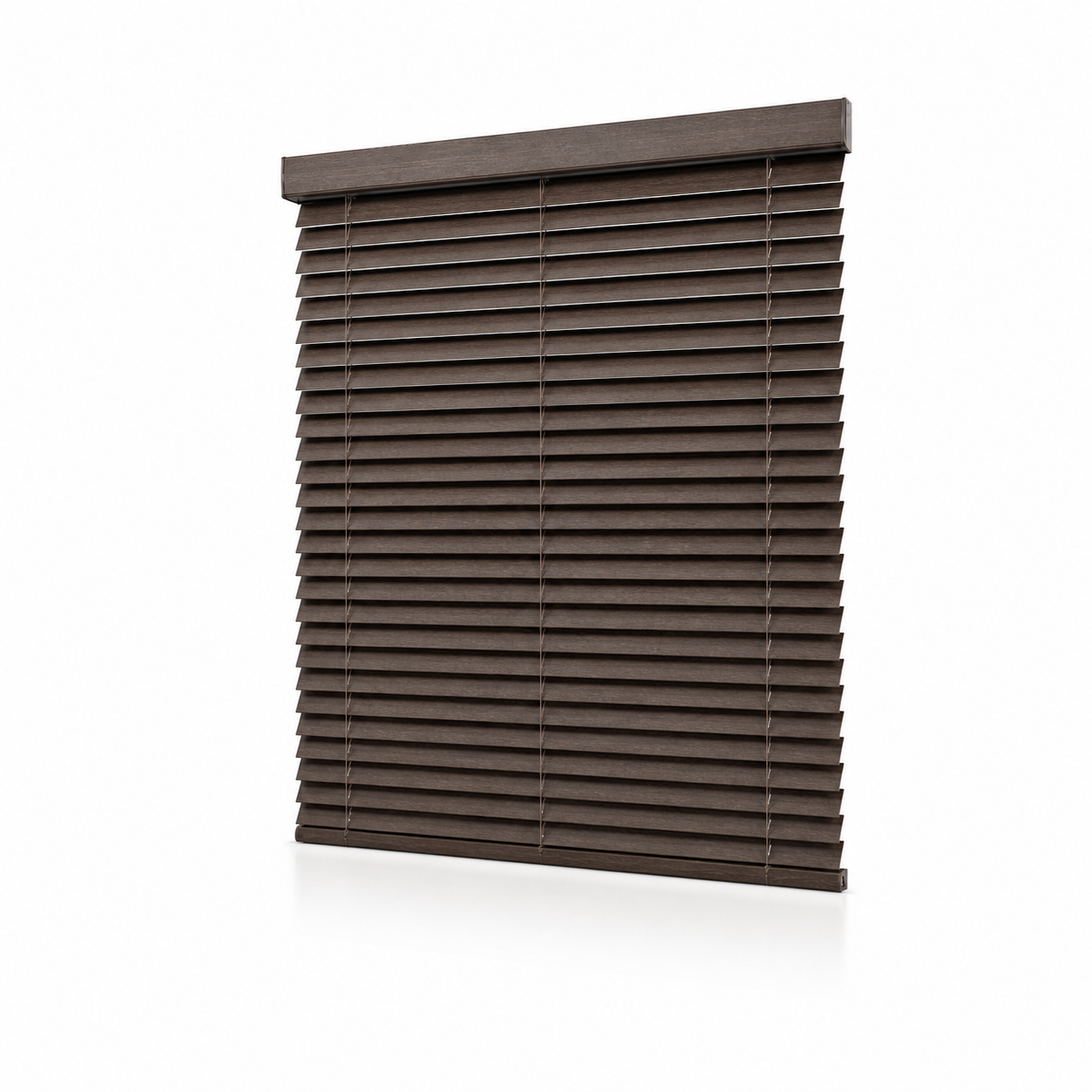 jink tilt nature A 026