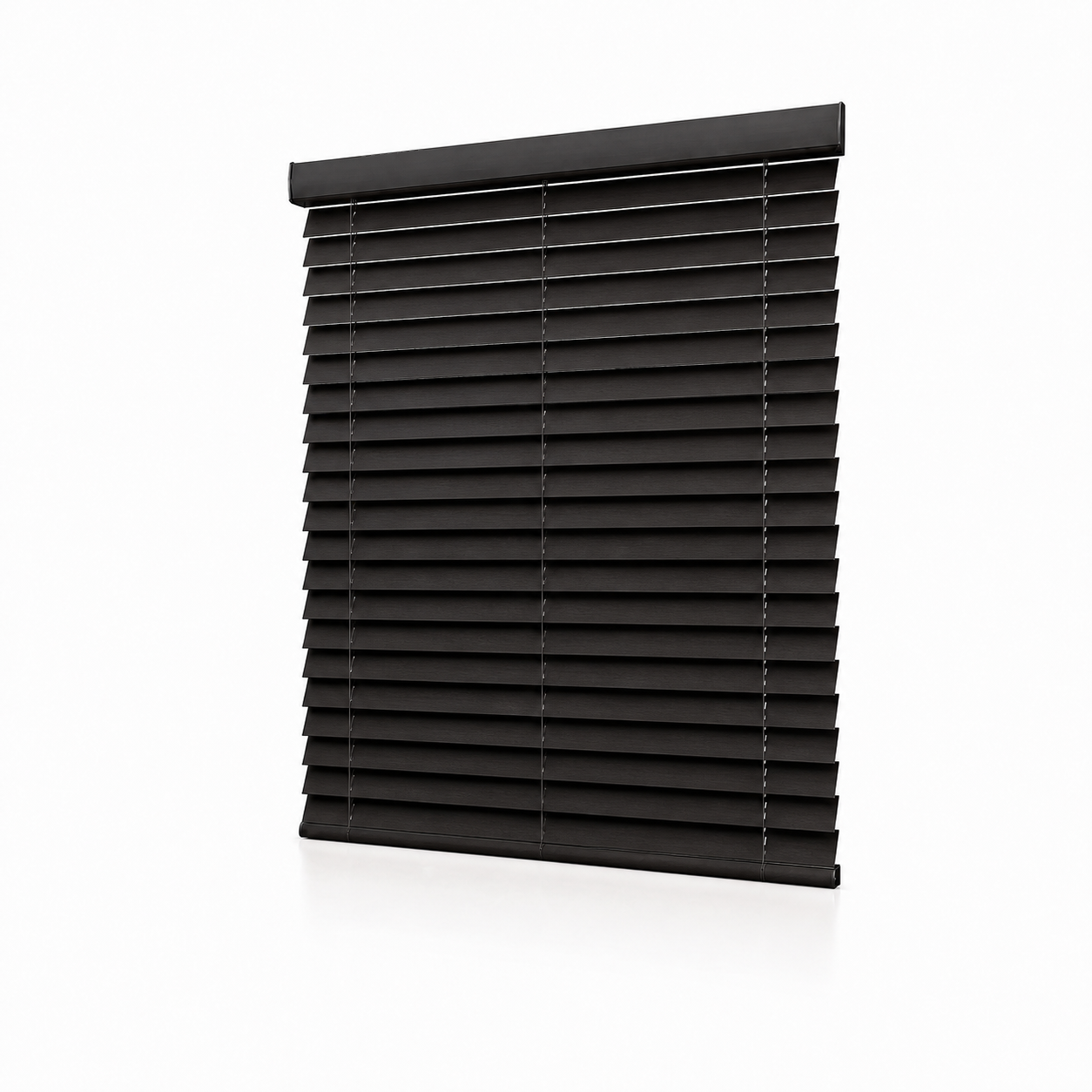 jink tilt nature UV 543